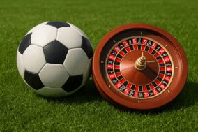 游戏主播小团团直播绝地求生